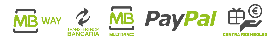 footer_meios_pagamento