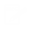 Veja o nosso blog e verifique as nossas dicas e novidades.